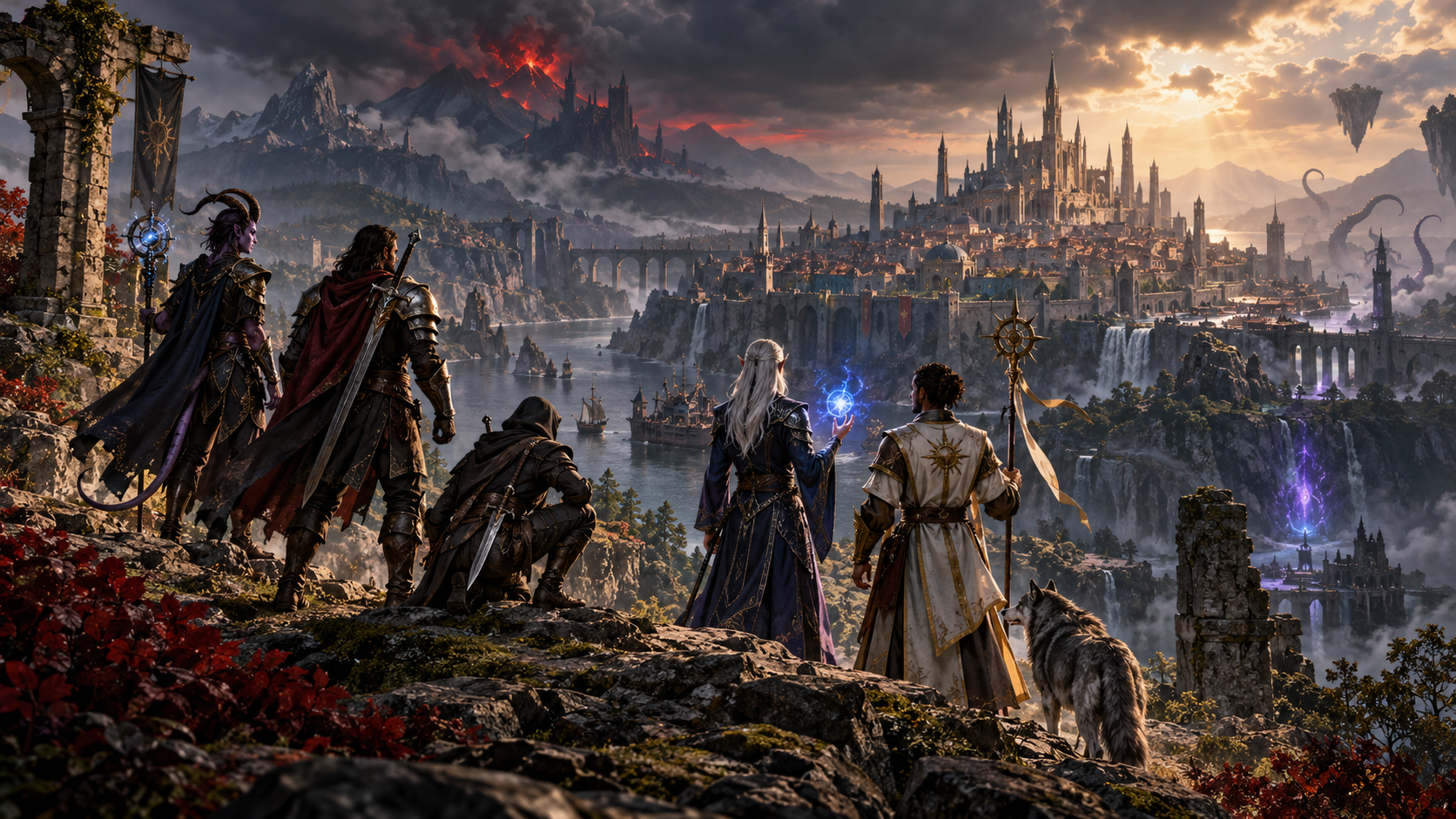 baldur's gate 3