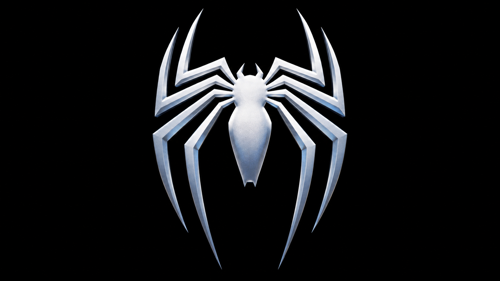 Spider Man 2 PS5 ma już prawie trzy lata. I nadal trudno o lepsze latanie nad Nowym Jorkiem